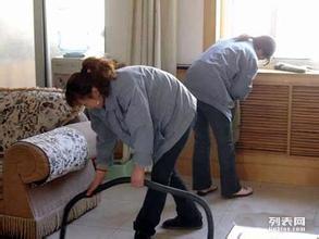 北京保潔服務(wù)全方位解決方案 從開荒保潔到除四害，打造潔凈健康生活環(huán)境