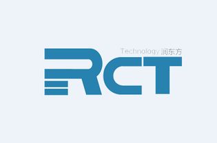 北京市用品供應商、制造商及技術咨詢公司全覽