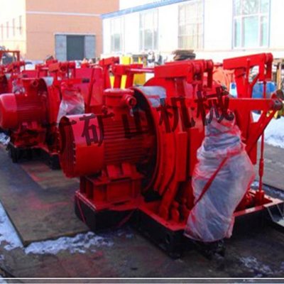 專業(yè)機(jī)械設(shè)備銷售與服務(wù) 攜手共創(chuàng)卓越未來(lái)